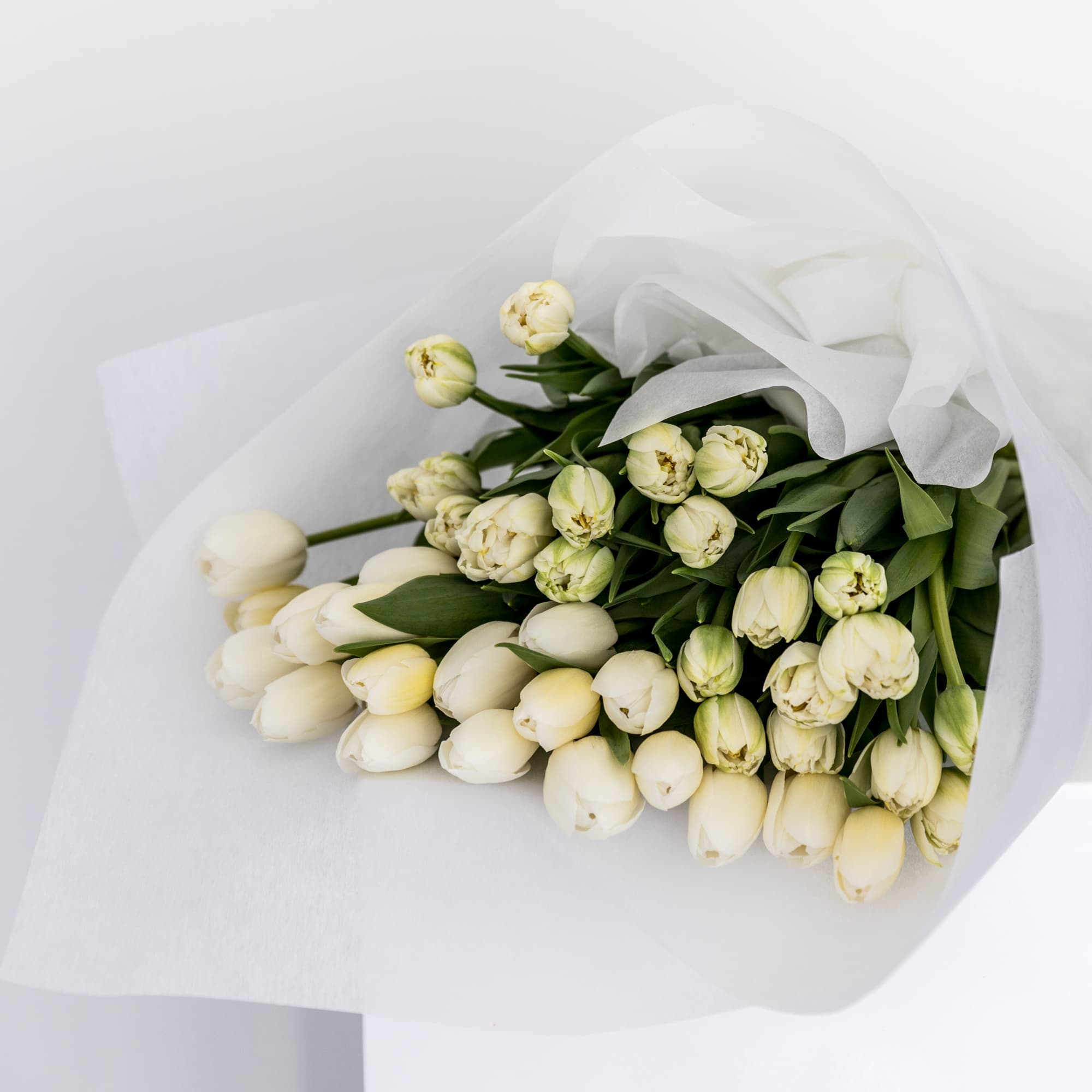 En Masse Botanical Hobart Florist