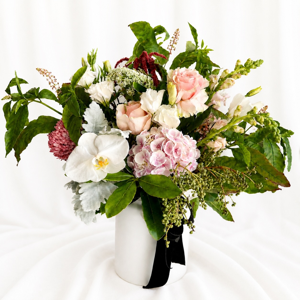 C3BAF89E-EADD-4D23-B56A-59FD9A9CB03B.PNG