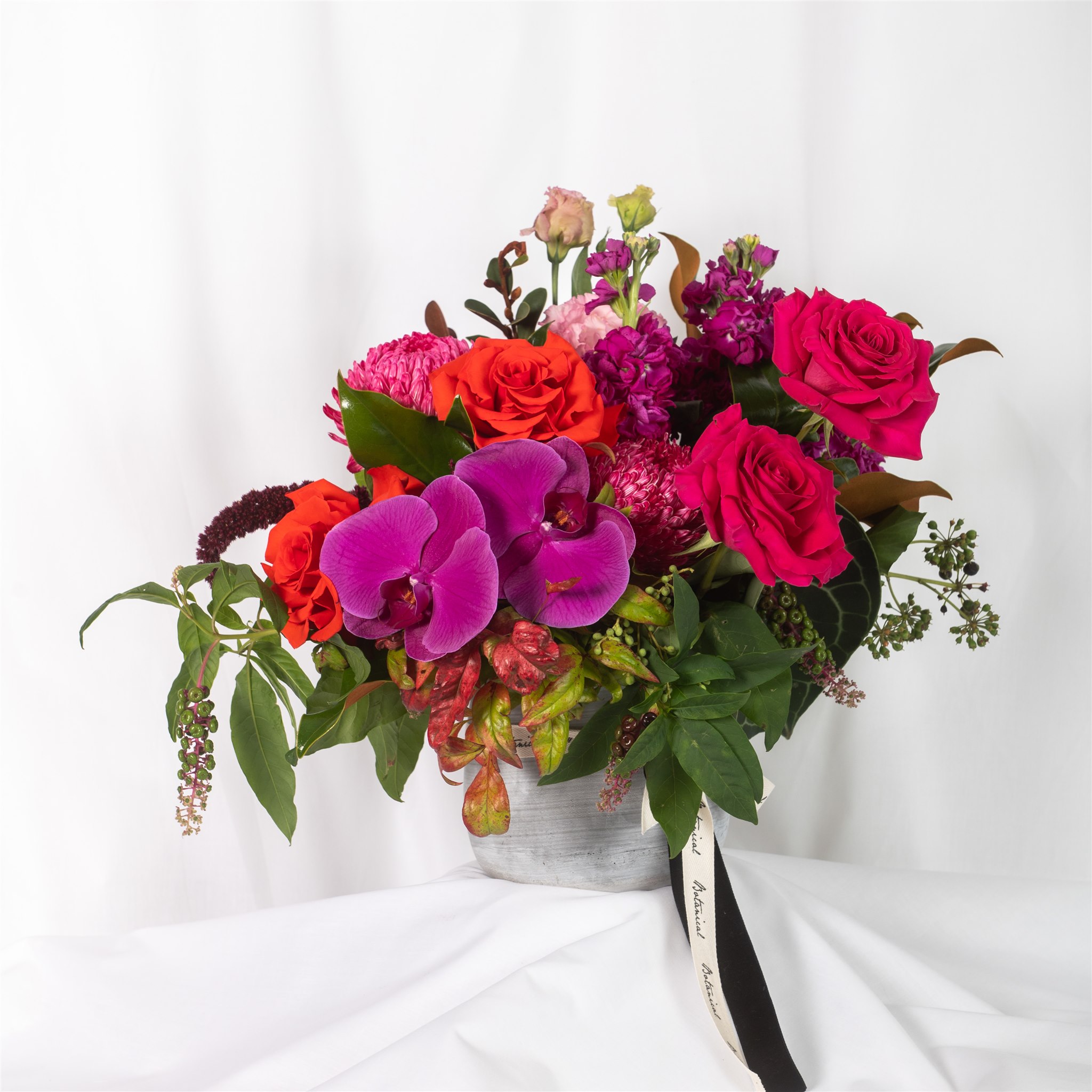Botanical Kate Sice