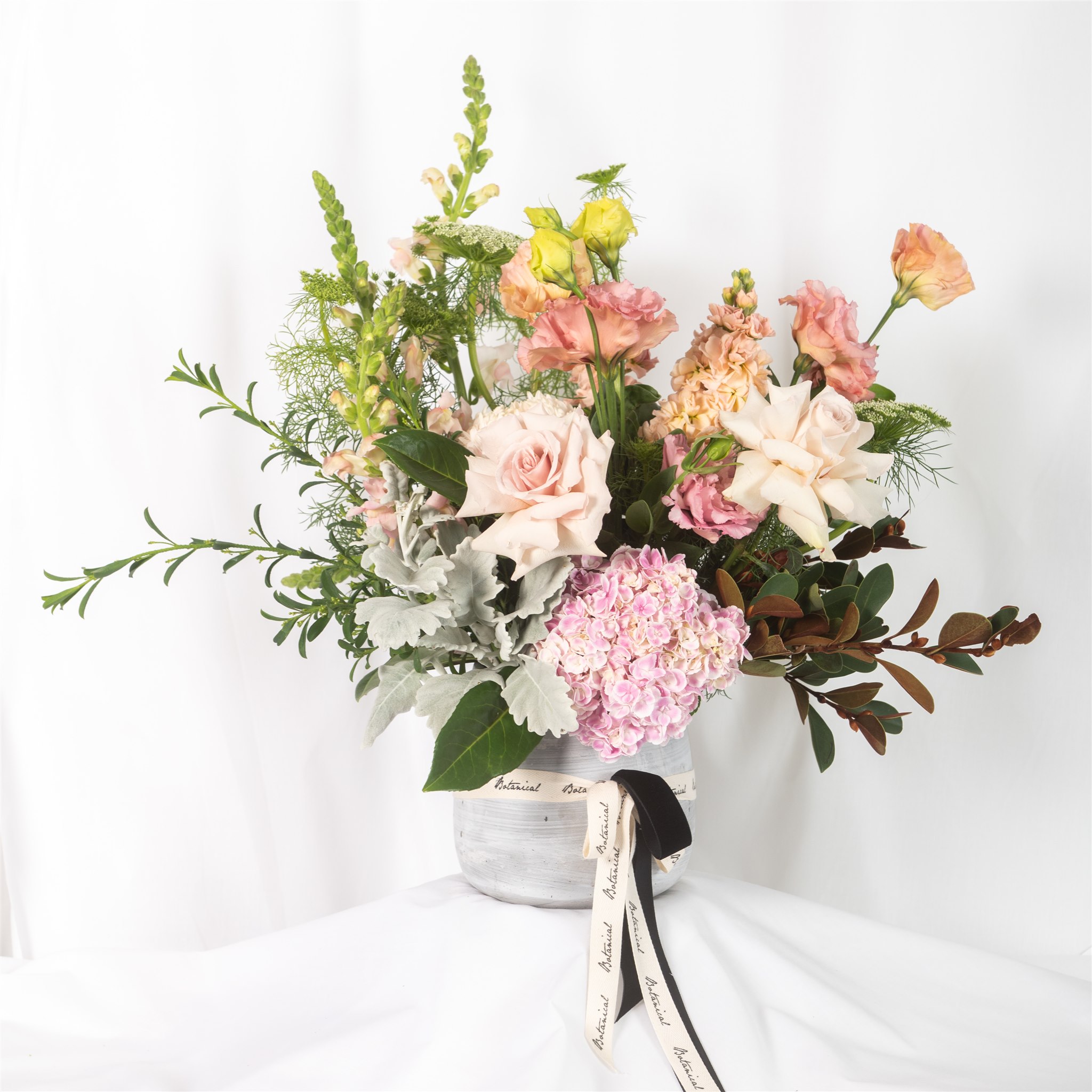 Botanical Kate Sice