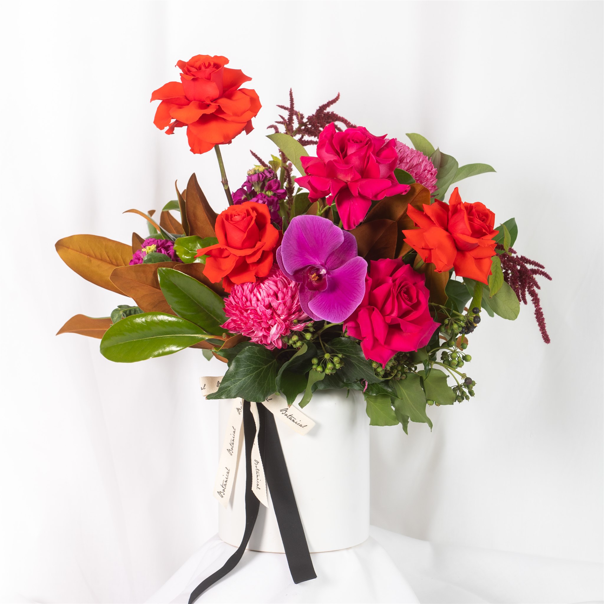 Botanical Kate Sice