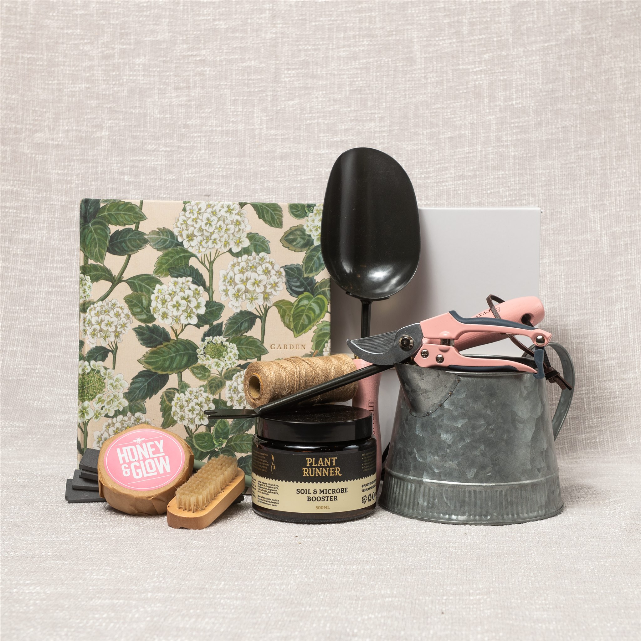 Botanical Kate Sice